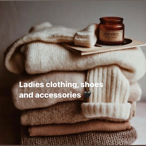 🤍 Meet your Posher, Melodie - Picture 2 of 16